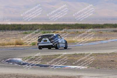 media/Oct-04-2025-OnGrid (Sat) [[44bd565ffa]]/Purple Group/Grapevine/